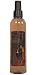 Bath & Body Works Pleasures Chocolate Amber Splash 8 oz