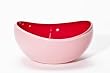 ESD: Noodle Bowl