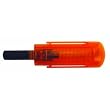 Ultimate Survival Technologies BlastMatch Fire Starter