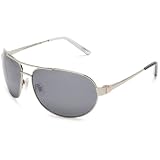 S4 JP 718S4 Aviator Sunglasses