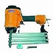 Air Brad Nailer * N\Case