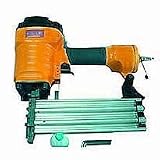 Air Brad Nailer NCase by Raffael Tools
