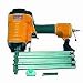 Air Brad Nailer * NCase