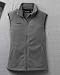 Womens Telluride Fleece Vest