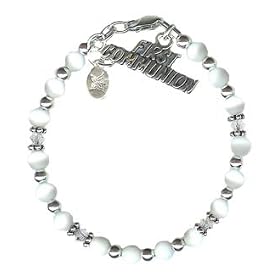 Click here to buy ~ Chloe Emma First Communion Bracelet by Chloe Emma.