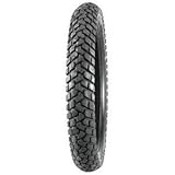 Bridgestone TW9