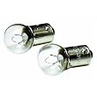 Makita A-90233 Replacement Flashlight Bulb