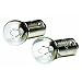 Makita A-90233 Replacement Flashlight Bulb