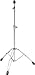 Pacific Drums by DW 800 Series Straight Cymbal Stand