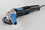 4-1/2 Angle Grinder