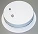 Kidde 0914 Smoke Alarm