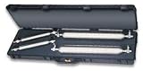 Pelican 1700 Tan Case with Foam