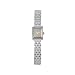 Gucci,GUCCI Women's YA128501 G-Frame Quartz Brown Dial Watch,Gucci,YA128501,B003UVXY68