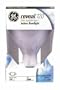 GE 16241 120-Watt BR40 Reveal Floodlight