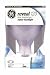 GE Lamps 16241 120-Watt BR40 Reveal Floodlight