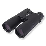 Carson's XM-Series 842 Binoculars