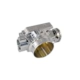 BLOX BILLET THROTTLE BODIES ACURA HONDA APPLICABLE TO B D H F SERIES ENGINES Tuner... by Blox Racing