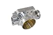 BLOX BILLET THROTTLE BODIES ACURA / HONDA APPLICABLE TO B / D / H / F SERIES ENGINES Tuner Series 68mm, cast aluminum