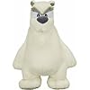 Club Penguin Series 13 Plush Toy Herbert P. Bear