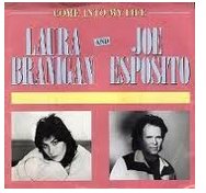 Laura Brannigan - Totally 80