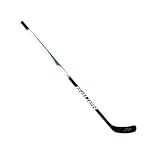 Bauer Vapor X 15 Composite Stick [SENIOR]
