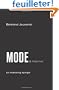 Mode & Internet: Le Marketing Epingle