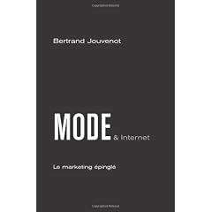 Mode & Internet: Le Marketing Epingle