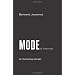 Mode & Internet: Le Marketing Epingle