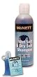 Wetsuit Shampoo Care Cleaner Clean, Wet Suit, Surf Suit, Suit Booties, Boots, Gloves and Drysuit Scuba Dive Diving Gear McNett Aquaeal