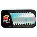 Cherry CD Visor Organizer.