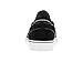 Nike Men's Zoom Stefan Janoski Slip Skate Shoe