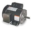Dayton 6K562 Motor, 1 Hp, General