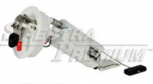 Spectra Premium SP7142M Fuel Pump Module