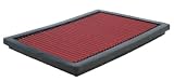 31Fv iN2pqL. SL160  Spectre Performance 888918 High Flow Replacement Air Filter