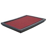 Spectre Performance 888918 High Flow Replacement Air Filter by Spectre