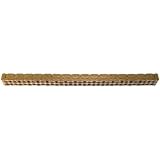 Cloyes 9-135 Premium True Roller Timing Chain by Cloyes