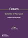 Sunshine of Your Love Sheet Music