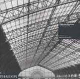 Palais des machines : Ferdinand Dutert