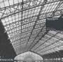 Palais Des Machines (Architecture in Detail)