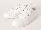 (アディダス) adidas Stan Smith COMF ABC SSD スタンスミス コンフォート G26393 ABC-MART限定 WHT/WHT/M.GLD SSD