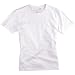 Produkt-Bild: CHIEMSEE Herren T-SHIRT SAWYER