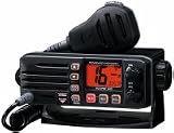 Standard Gx1000S Eclipse Dsc - Communication - Vhf-Fixed Mount