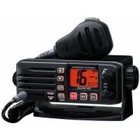 Click here to buy Standard Gx1000S Eclipse Dsc - Communication - Vhf-Fixed Mount by Vertex Standard.