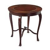 Wilmere Accent Table