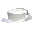 Rayson Smooth Strip Roll