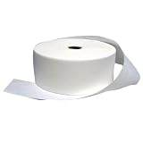 Rayson Smooth Strip Roll