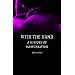With the Hand: A Cultural History of Masturbation