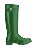 Produkt-Bild: Hunters Original Tall Classic W23177, Unisex - Erwachsene Stiefel
