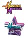 Wilton Candle - Hannah Montana