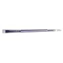 tarte double-ended eyeliner brush 1 ea